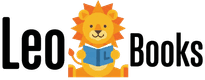 Leo Books