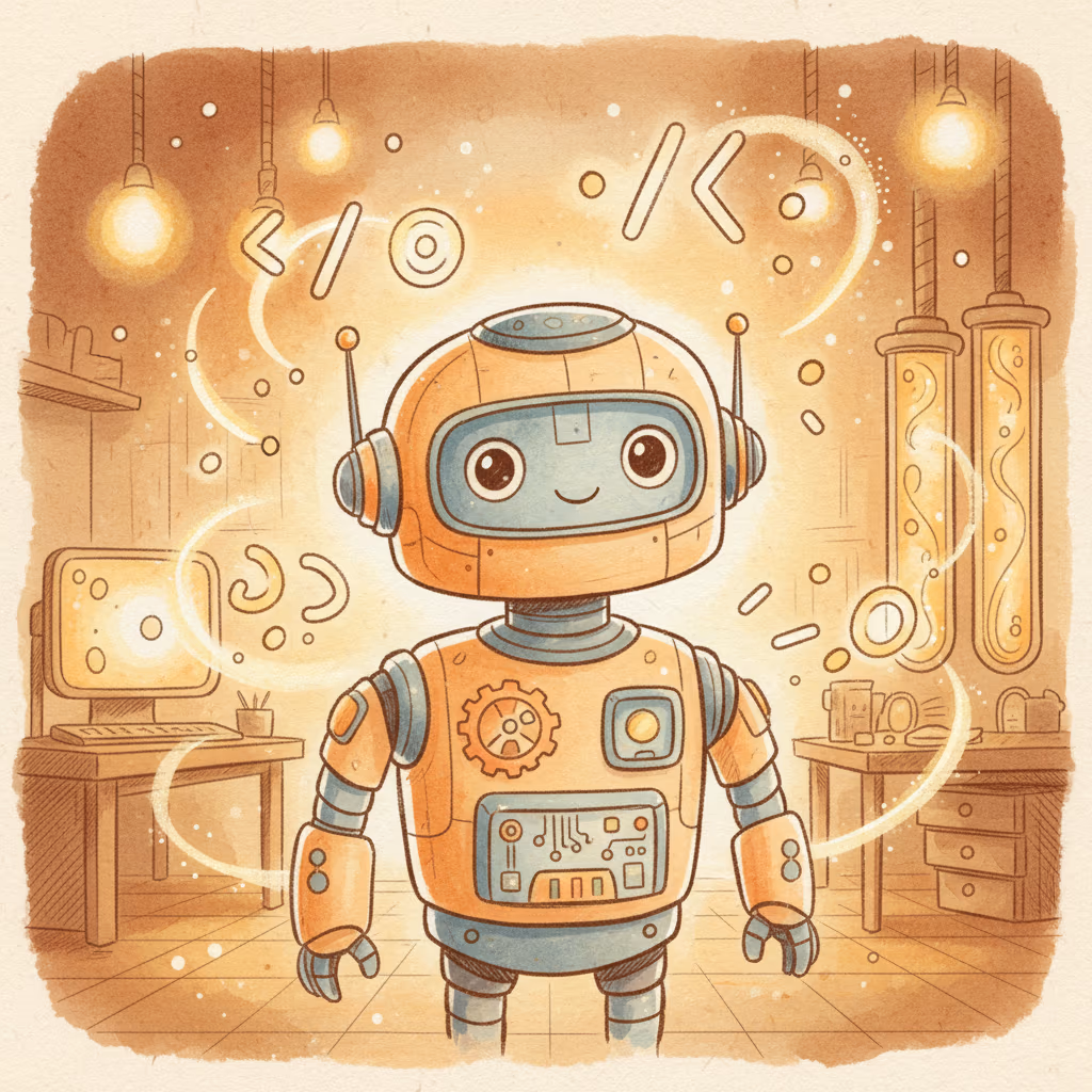 Coding Adventure Books