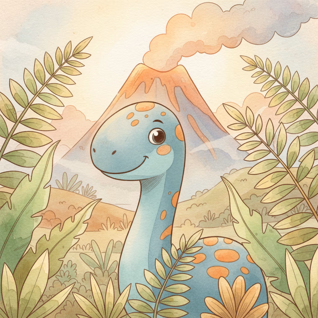 Dinosaur Books