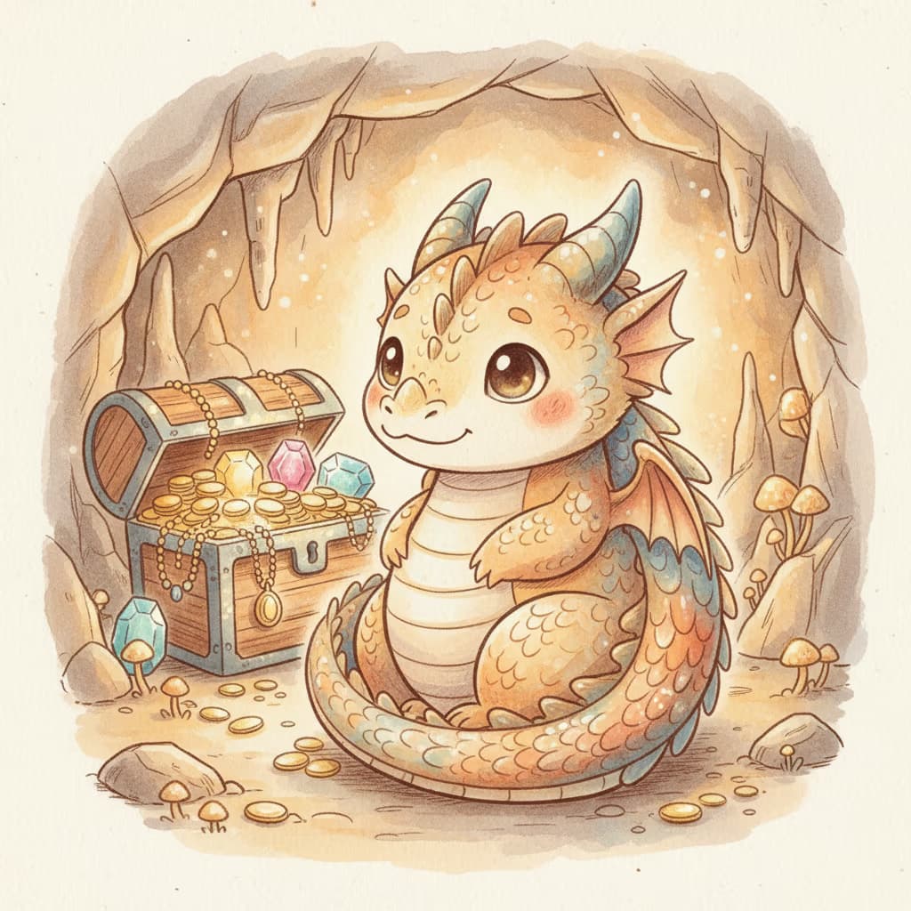 Dragon Books