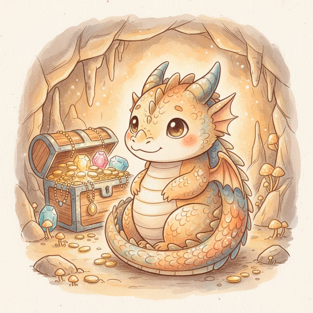 Dragon Books