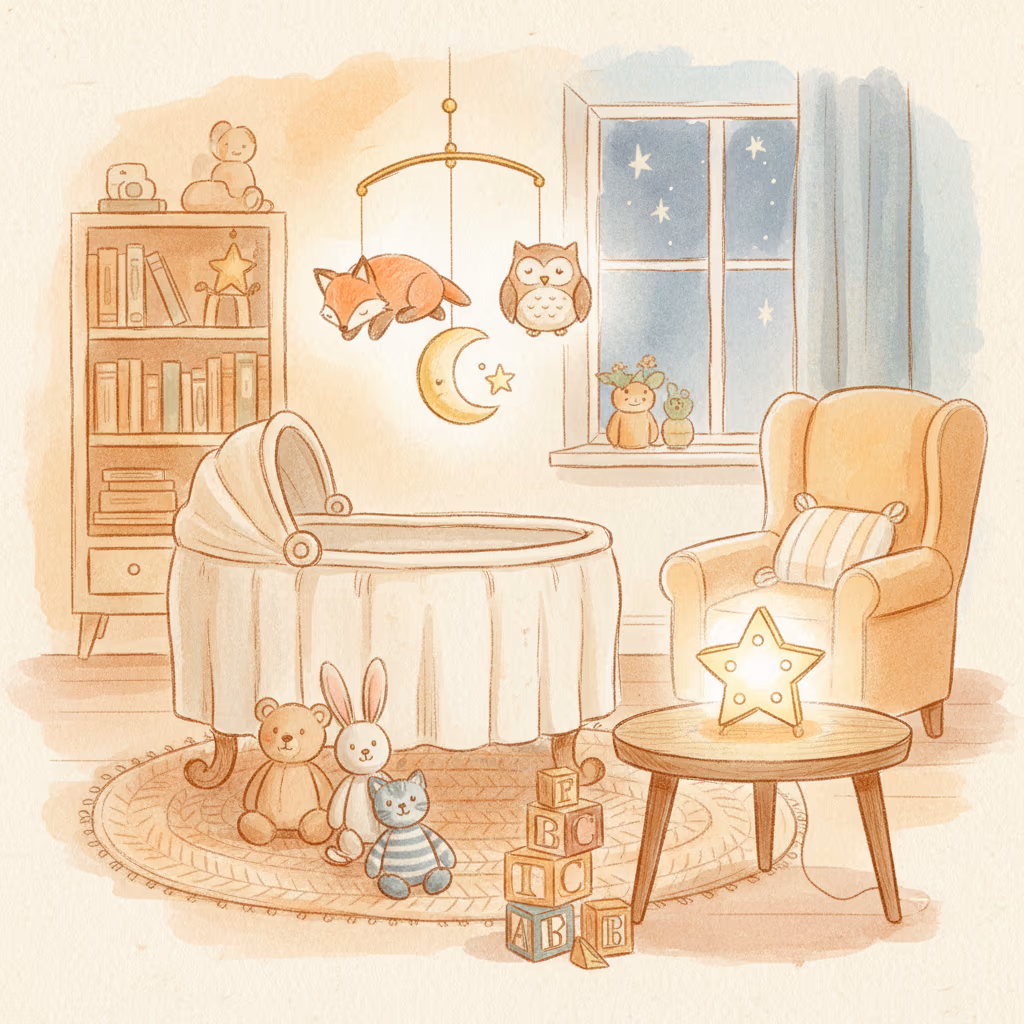 New Sibling Books