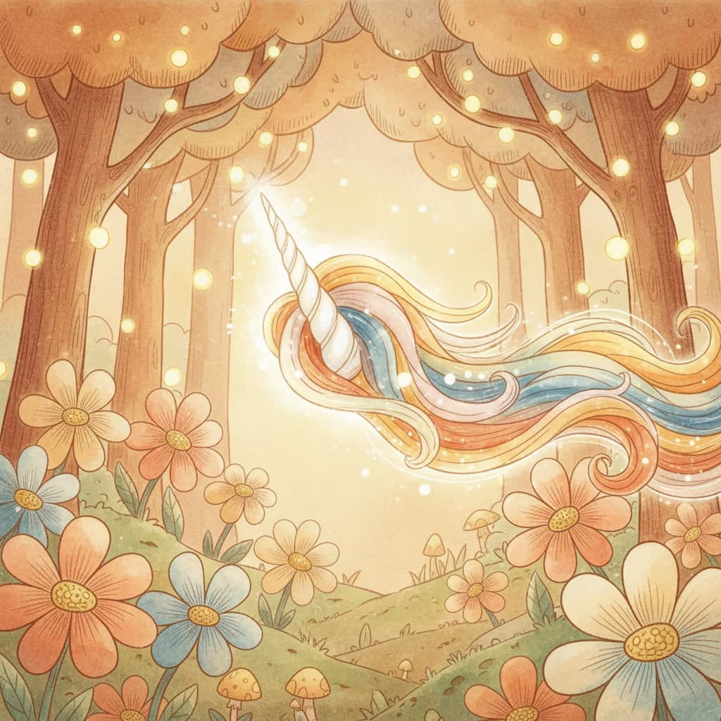 Unicorn Books