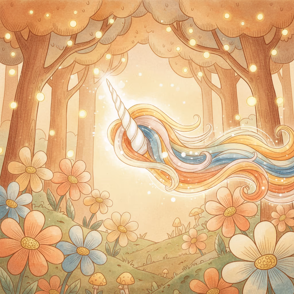 Unicorn Books