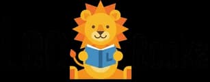 Leo Books