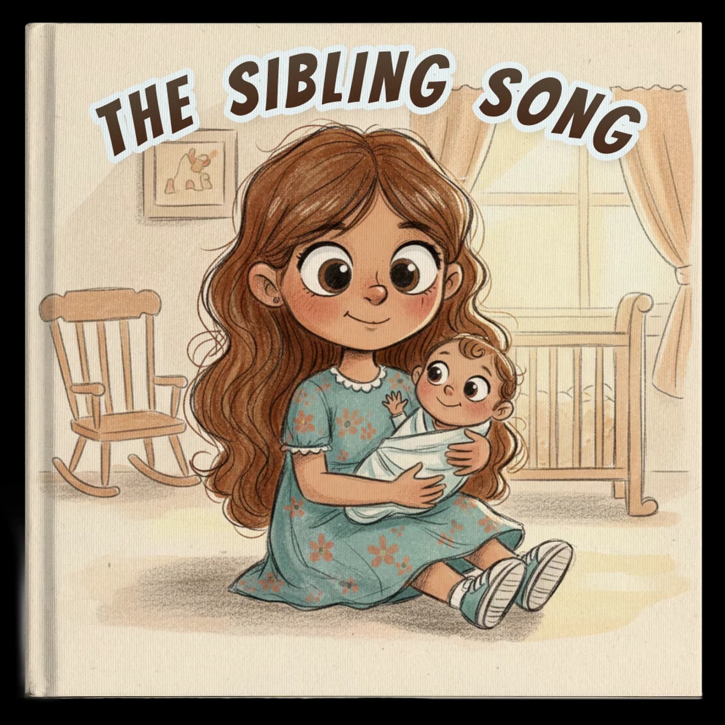 The Sibling Song