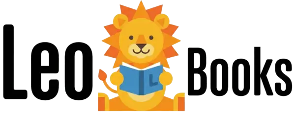 Leo Books